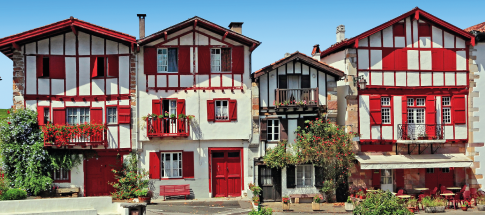 une-location-au-pays-basque-pour-une-escapade-a-deux