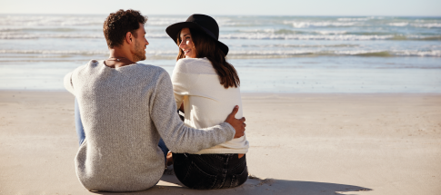 optez-pour-le-finistere-sud-pour-un-sejour-en-couple-reussi