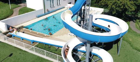 offrez-vous-un-sejour-en-finistere-dans-une-location-avec-piscine