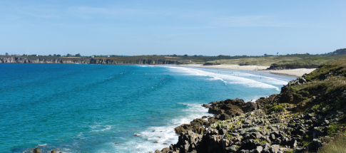 quelle-plage-choisir-a-locmaria-plouzane-pour-se-baigner
