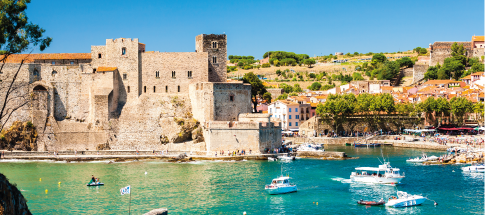 les-pyrenees-orientales-entre-mer-et-montagne