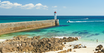 decouvrez-nos-promenades-dans-le-finistere