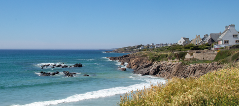 enjoy-the-beach-and-breton-nature