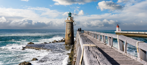 passer-ses-vacances-aux-portes-du-pays-basque