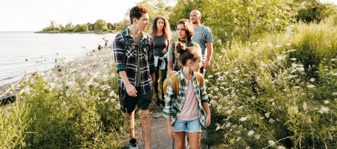 go-on-holiday-in-the-landes