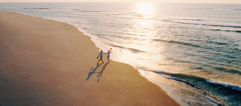 a-romantic-break-in-the-landes