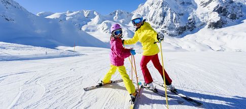 location-au-ski-chatel-partir-skier-a-chatel
