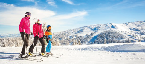 reservez-votre-residence-de-vacances-a-morillon-allez-skiez