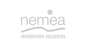 offre-de-location-de-vacances