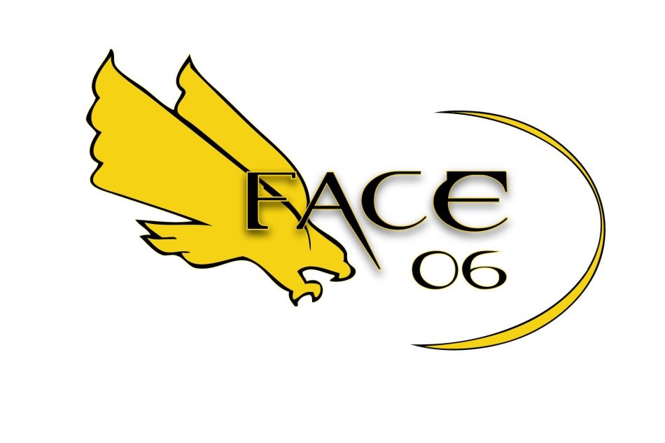 FACE 06