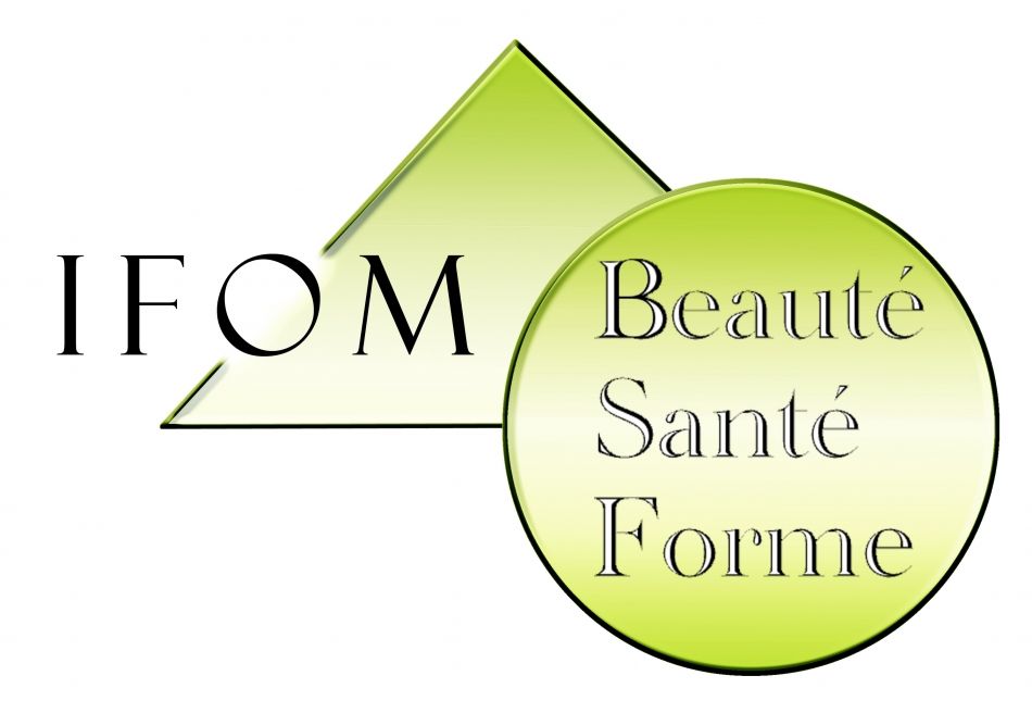 IFOM Nantes
