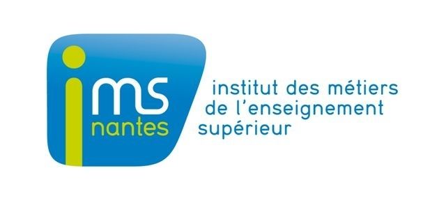 IMS Nantes