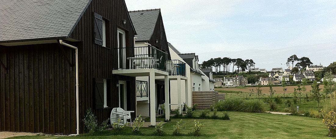 Le Bon Coin Immobilier St Pol De Leon