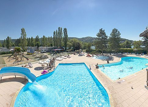 Location De Vacances Condrieu Location été Nemea