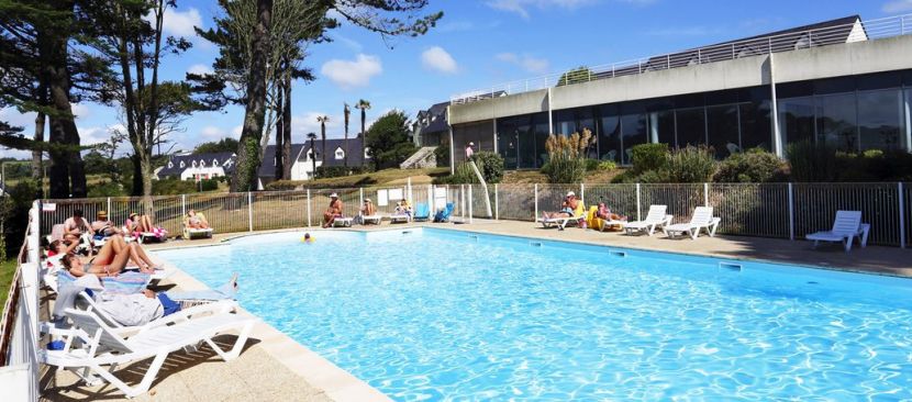 Bon plan 2 semaines de vacances à 249€ + frais de dossier offerts avec code promo